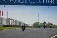 donington-no-limits-trackday;donington-park-photographs;donington-trackday-photographs;no-limits-trackdays;peter-wileman-photography;trackday-digital-images;trackday-photos